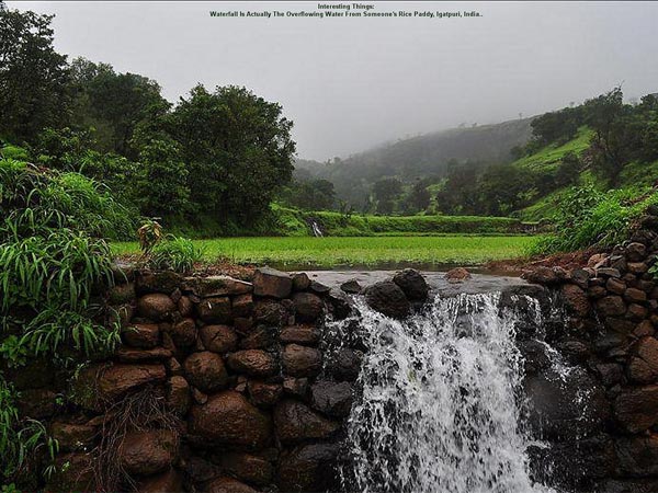 ಇಗತ್ಪುರಿ ಇಗತ್ಪುರಿ