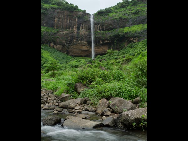 ನವಿಮು೦ಬಯಿ