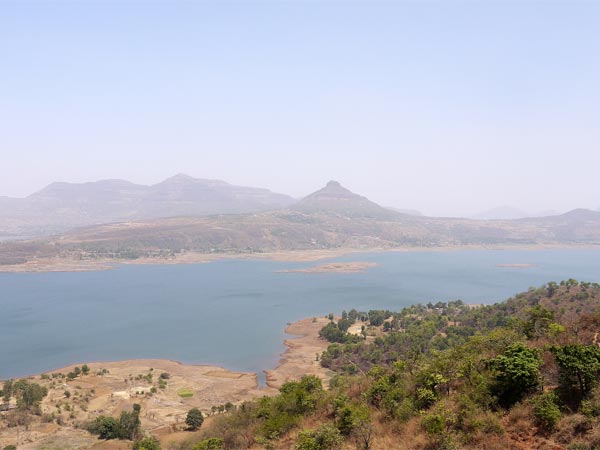 ಕಾಮ್ಷೆಟ್