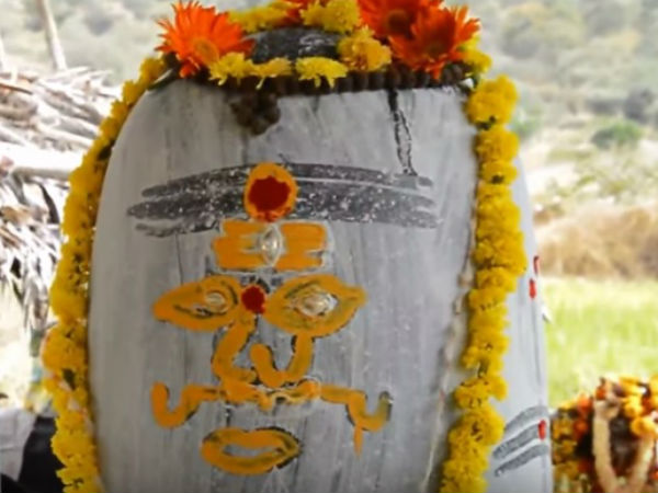 ಪದ್ಮವ್ಯೂಹವನ್ನು ಹಾಗು ಗುಪ್ತನಿಧಿಯನ್ನು ಹೊಂದಿರುವ ಅದ್ಭುತವಾದ ಕೋಟೆ ಇದು....