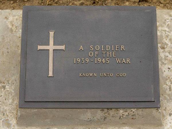 ಇದು ಸಮಾಧಿಗಳ ಪ್ರವಾಸ....ಒಮ್ಮೆ ಭೇಟಿ ನೀಡಿ ಬನ್ನಿ..