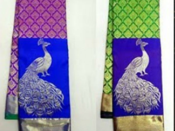 ತಿರುಮಲದಲ್ಲಿ ಮಹಾದ್ಭುತ...ಕಣ್ಣು ತೆರೆದ ಸ್ವಾಮಿ..