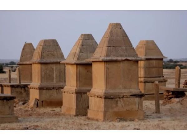 ಇದು ದೆವ್ವಗಳ ಹಳ್ಳಿ....ಇಂದಿಗೂ ಬಗೆಹರಿಸಲಾಗದ ರಹಸ್ಯ