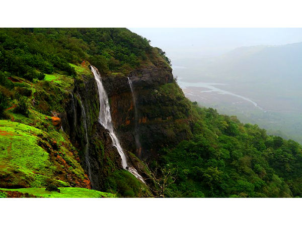 ಮಾಥೆರಾನ್