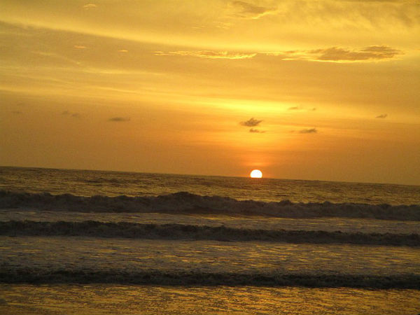 ಕಾಶಿದ್ ಕಾಶಿದ್