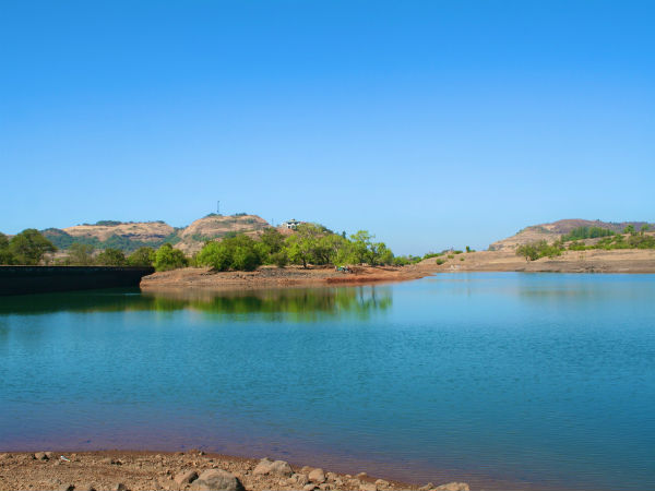 ಲೋನಾವಾಲ ಲೋನಾವಾಲ