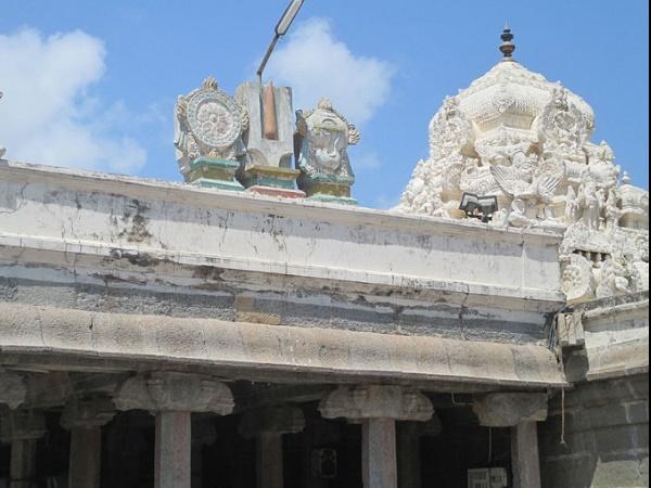 ವಿವಾಹವಾಗಿಲ್ಲವೇ? ವರ್ಷದೊಳಗೆ ವಿವಾಹ ಭಾಗ್ಯ ಒಲಿದುಕೊಳ್ಳಲು ಇಲ್ಲಿಗೆ ತೆರಳಿ...