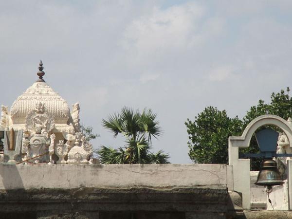 ವಿವಾಹವಾಗಿಲ್ಲವೇ? ವರ್ಷದೊಳಗೆ ವಿವಾಹ ಭಾಗ್ಯ ಒಲಿದುಕೊಳ್ಳಲು ಇಲ್ಲಿಗೆ ತೆರಳಿ...