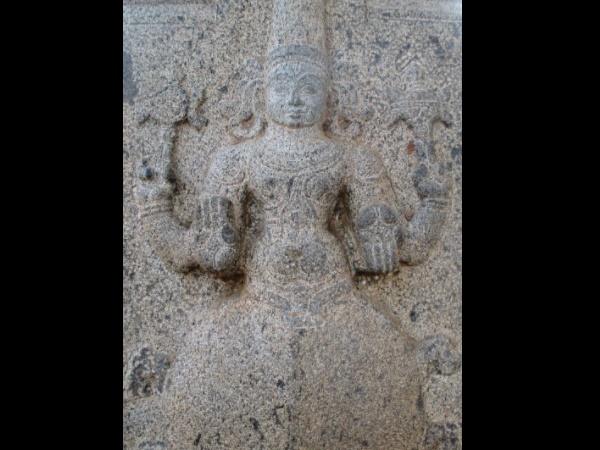 ವಿವಾಹವಾಗಿಲ್ಲವೇ? ವರ್ಷದೊಳಗೆ ವಿವಾಹ ಭಾಗ್ಯ ಒಲಿದುಕೊಳ್ಳಲು ಇಲ್ಲಿಗೆ ತೆರಳಿ...