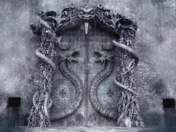 ನಿಗೂಢವಾಗಿಯೇ ಇರುವ ಭಾರತದ ಐದು ಪ್ರದೇಶಗಳು