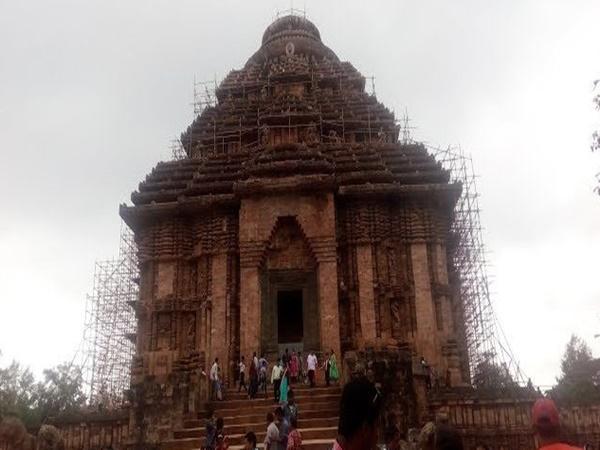 ನಿಗೂಢವಾಗಿಯೇ ಇರುವ ಭಾರತದ ಐದು ಪ್ರದೇಶಗಳು