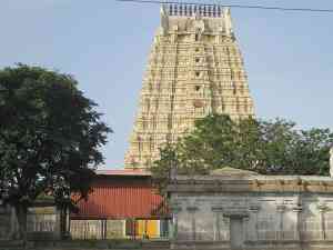 ಈ ದೇವಾಲಯಕ್ಕೆ ತೆರಳಿದರೆ ಮೋಕ್ಷ ನಿಮ್ಮ ಸ್ವಂತ....