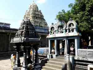 ಈ ದೇವಾಲಯಕ್ಕೆ ತೆರಳಿದರೆ ಮೋಕ್ಷ ನಿಮ್ಮ ಸ್ವಂತ....