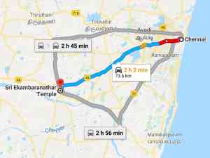 ಈ ದೇವಾಲಯಕ್ಕೆ ತೆರಳಿದರೆ ಮೋಕ್ಷ ನಿಮ್ಮ ಸ್ವಂತ....