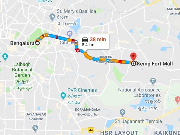 ನೀವೂ ಎಂದು ನೋಡಿರದ ಅದ್ಭುತ ಶಿವನ ಮೂರ್ತಿಗಳು ಎಲ್ಲೆಲ್ಲಿ? ಯಾವ ರೀತಿ ಇದೆ ಗೊತ್ತ? ನೀವೂ ಎಂದು ನೋಡಿರದ ಅದ್ಭುತ ಶಿವನ ಮೂರ್ತಿಗಳು ಎಲ್ಲೆಲ್ಲಿ? ಯಾವ ರೀತಿ ಇದೆ ಗೊತ್ತ?