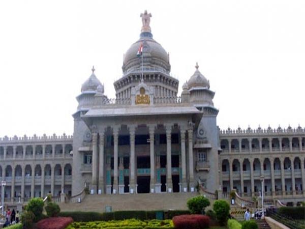 ನೀವೂ ಎಂದು ನೋಡಿರದ ಅದ್ಭುತ ಶಿವನ ಮೂರ್ತಿಗಳು ಎಲ್ಲೆಲ್ಲಿ? ಯಾವ ರೀತಿ ಇದೆ ಗೊತ್ತ? ನೀವೂ ಎಂದು ನೋಡಿರದ ಅದ್ಭುತ ಶಿವನ ಮೂರ್ತಿಗಳು ಎಲ್ಲೆಲ್ಲಿ? ಯಾವ ರೀತಿ ಇದೆ ಗೊತ್ತ?