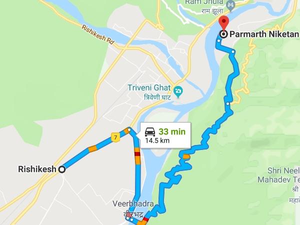 ನೀವೂ ಎಂದು ನೋಡಿರದ ಅದ್ಭುತ ಶಿವನ ಮೂರ್ತಿಗಳು ಎಲ್ಲೆಲ್ಲಿ? ಯಾವ ರೀತಿ ಇದೆ ಗೊತ್ತ? ನೀವೂ ಎಂದು ನೋಡಿರದ ಅದ್ಭುತ ಶಿವನ ಮೂರ್ತಿಗಳು ಎಲ್ಲೆಲ್ಲಿ? ಯಾವ ರೀತಿ ಇದೆ ಗೊತ್ತ?