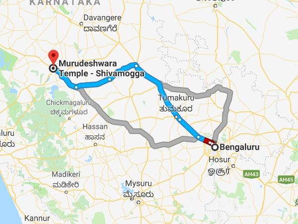 ನೀವೂ ಎಂದು ನೋಡಿರದ ಅದ್ಭುತ ಶಿವನ ಮೂರ್ತಿಗಳು ಎಲ್ಲೆಲ್ಲಿ? ಯಾವ ರೀತಿ ಇದೆ ಗೊತ್ತ? ನೀವೂ ಎಂದು ನೋಡಿರದ ಅದ್ಭುತ ಶಿವನ ಮೂರ್ತಿಗಳು ಎಲ್ಲೆಲ್ಲಿ? ಯಾವ ರೀತಿ ಇದೆ ಗೊತ್ತ?