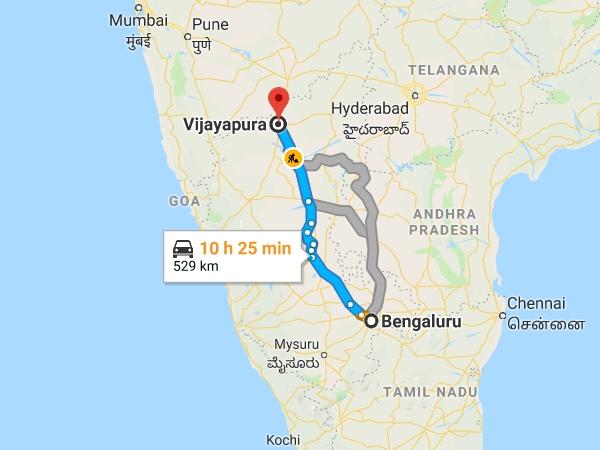 ನೀವೂ ಎಂದು ನೋಡಿರದ ಅದ್ಭುತ ಶಿವನ ಮೂರ್ತಿಗಳು ಎಲ್ಲೆಲ್ಲಿ? ಯಾವ ರೀತಿ ಇದೆ ಗೊತ್ತ? ನೀವೂ ಎಂದು ನೋಡಿರದ ಅದ್ಭುತ ಶಿವನ ಮೂರ್ತಿಗಳು ಎಲ್ಲೆಲ್ಲಿ? ಯಾವ ರೀತಿ ಇದೆ ಗೊತ್ತ?