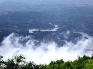 ಭಾರತದಲ್ಲಿ ಈ ಹೊಸ ಪ್ರದೇಶಗಳು ನಿಮಗೆ ಗೊತ್ತ?