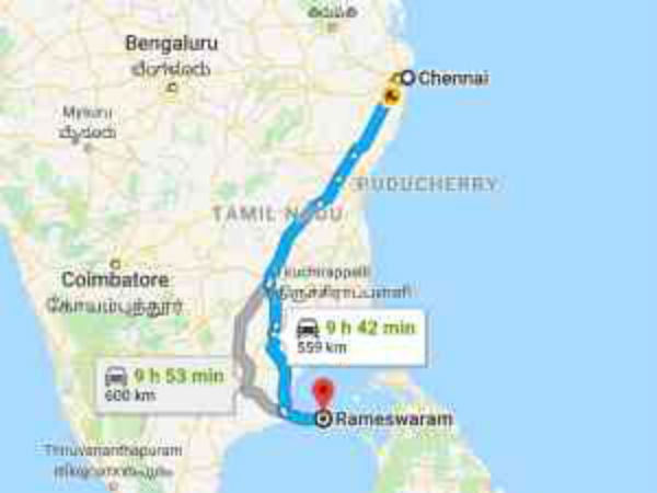 ಆಂಜನೇಯ ಜೀವಂತವಾಗಿದ್ದಾನೆ ಎಂಬುದಕ್ಕೆ ಇದೇ ಸಾಕ್ಷಿ... ಆಂಜನೇಯ ಜೀವಂತವಾಗಿದ್ದಾನೆ ಎಂಬುದಕ್ಕೆ ಇದೇ ಸಾಕ್ಷಿ...