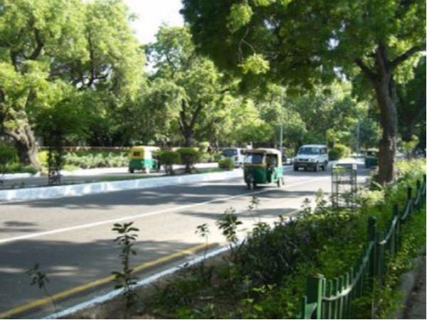 ಹಚ್ಚ ಹಸಿರಿನಿಂದ ಕೂಡಿರುವ ಪರಿಶುಭ್ರವಾದ ನಗರಗಳು ಯಾವುವು ಗೊತ್ತ?