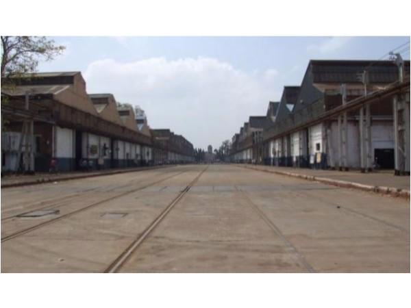 ಹಚ್ಚ ಹಸಿರಿನಿಂದ ಕೂಡಿರುವ ಪರಿಶುಭ್ರವಾದ ನಗರಗಳು ಯಾವುವು ಗೊತ್ತ?