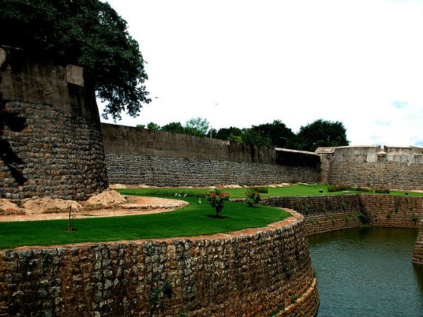 ಪಲಕ್ಕಡ್