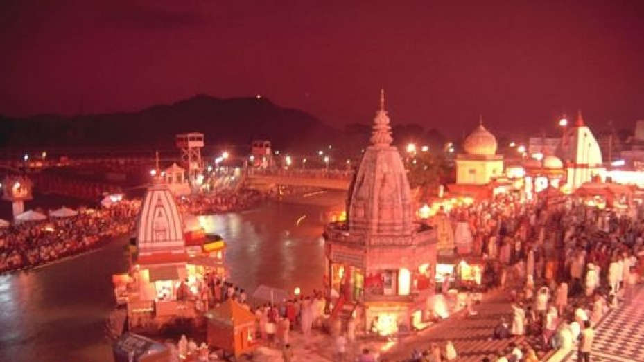 ಮಕರ ಸಂಕ್ರಾತಿ 2018: ಈ ಹಬ್ಬವನ್ನು ವಾರಾಂತ್ಯದಲ್ಲಿ ಭೇಟಿ ನೀಡಲು ಉತ್ತಮ ಸ್ಥಳಗಳು ಮಕರ ಸಂಕ್ರಾತಿ 2018: ಈ ಹಬ್ಬವನ್ನು ವಾರಾಂತ್ಯದಲ್ಲಿ ಭೇಟಿ ನೀಡಲು ಉತ್ತಮ ಸ್ಥಳಗಳು
