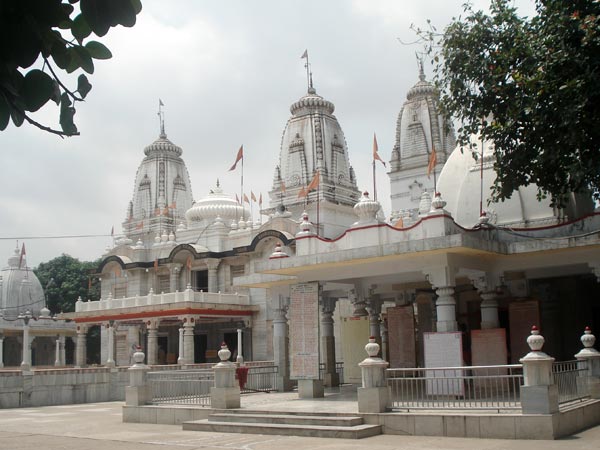 ಗೋರಖ್ ಪುರ್ ಗೋರಖ್ ಪುರ್
