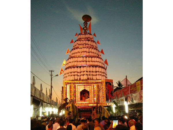 ನೆನಪಿನಲ್ಲಿಟ್ಟುಕೊಳ್ಳಬೇಕಾದ ದಿನಾ೦ಕಗಳು