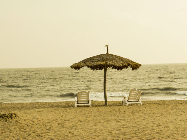 ಮಾ೦ಡ್ವಿ 