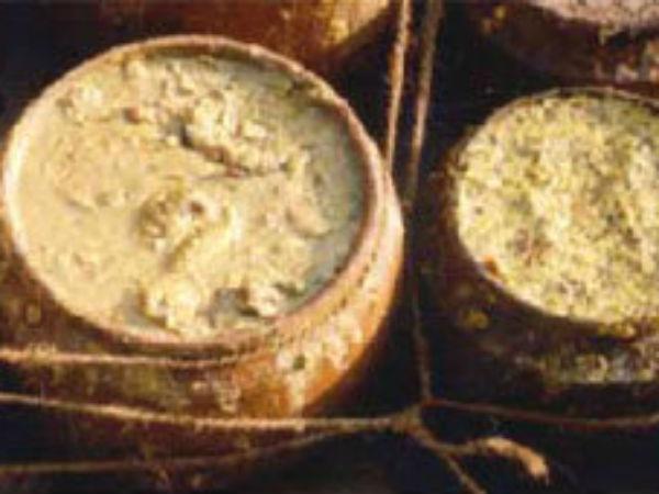 5.ಪ್ರಸಾದದ ರಹಸ್ಯ 