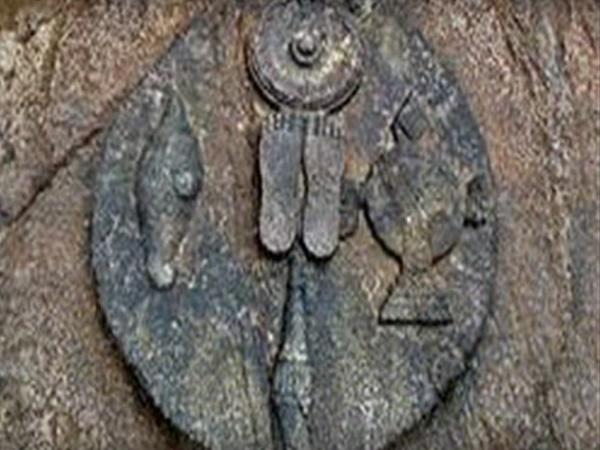 3000 ಅಡಿ ಎತ್ತರದ ಬ್ರಹ್ಮಗಿರಿಯಲ್ಲಿದೆ ಒಂದು ಅದ್ಭುತ ವಿಷ್ಣು ಲೋಕ!