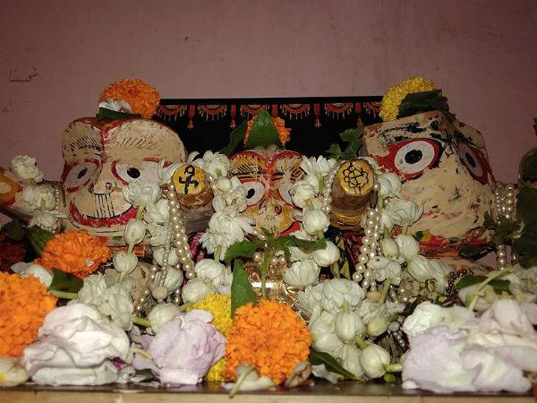 6.ಸಮುದ್ರ ರಹಸ್ಯ 