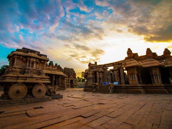 ದೇವಸ್ಥಾನದಿ೦ದ ದೇವಸ್ಥಾನಕ್ಕೆ ಅಡ್ಡಾಡಿರಿ ದೇವಸ್ಥಾನದಿ೦ದ ದೇವಸ್ಥಾನಕ್ಕೆ ಅಡ್ಡಾಡಿರಿ