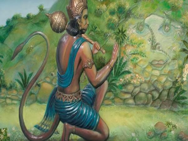 1. ಆ ಪರ್ವತದ ಮೇಲೆ ಒಂದೇ ರಾತ್ರಿ ನಿದ್ರಿಸಿದರೆ ಸಾಕು ಎಂಥಹ ಆರೋಗ್ಯ ಸಮಸ್ಯೆಗಳು ದೂರವಾಗುತ್ತದೆ....! 