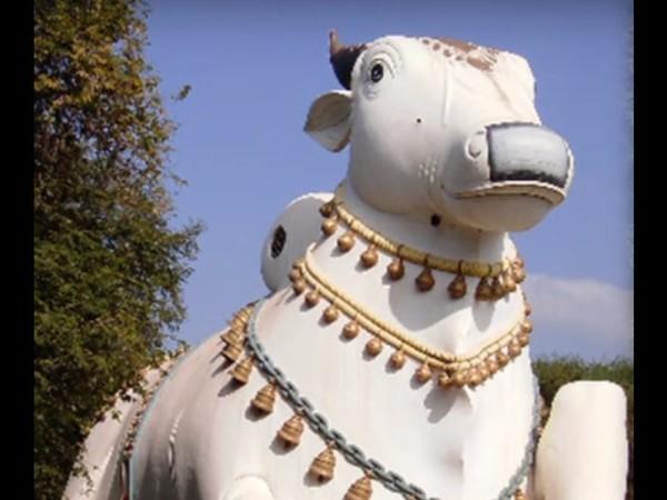 1.ಸ್ಥಳ ಪುರಾಣ