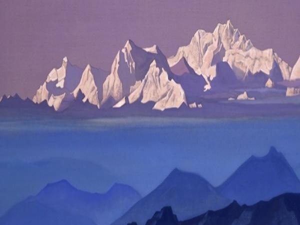 10. ದೇವತೆಗಳು ತಿರುಗಾಡುವ ನಗರ ಬೆಳಕಿಗೆ... ಇಲ್ಲಿದೆ ಸೈನ್ಸ್ ಹೇಳುವ ವಿಷಯಗಳು....