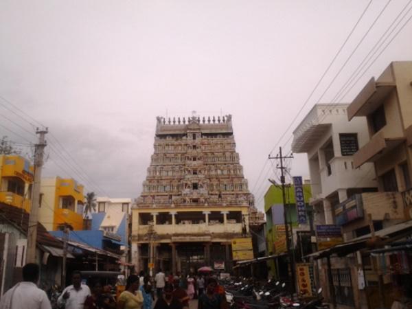 12.ಇಲ್ಲಿ ನೋಡಬೇಕಾಗಿರುವ ಪ್ರವಾಸಿ ಸ್ಥಳಗಳು