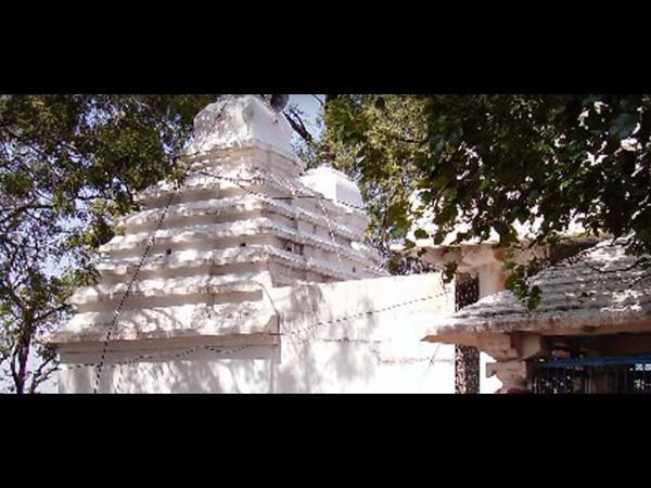 12.ನವನಂದಿ ಕ್ಷೇತ್ರಗಳ ಹೆಸರುಗಳು ಯಾವುವು ಗೊತ್ತ?