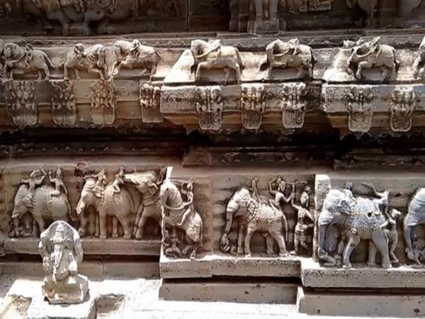 12.ಪುಪ್ಪಗಿರಿಗೆ ಸೇರಿಕೊಳ್ಳುವ ಮಾರ್ಗಗಳು