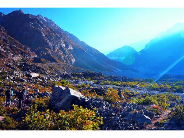 14.ಗಂಗೂರಿಯಾ 14.ಗಂಗೂರಿಯಾ