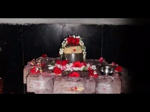 14.ಕ್ಷೇತ್ರಕ್ಕೆ ಭೇಟಿ