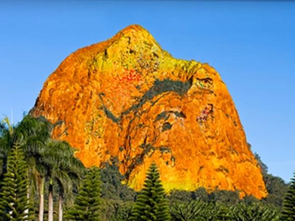 15.ಹಾರ ದೇವಜಿ ದೇವಾಲಯ, ಗೋವರ್ಧನಗಿರಿ 15.ಹಾರ ದೇವಜಿ ದೇವಾಲಯ, ಗೋವರ್ಧನಗಿರಿ