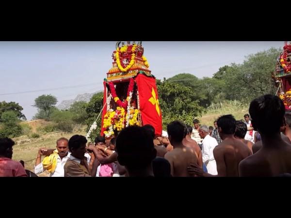 15.ಉತ್ಸವಗಳು