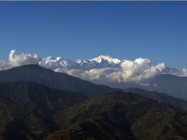  ನಮ್ಚಿಯ ಕುರಿತು ಮತ್ತಷ್ಟು ಮಾಹಿತಿ