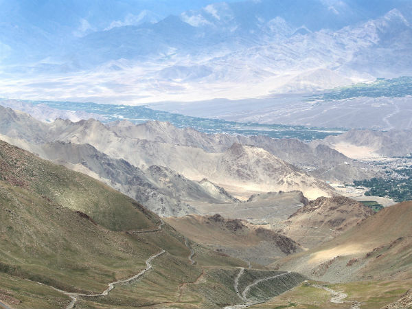 ಮೂಲಭೂತ ವಿವರಗಳು