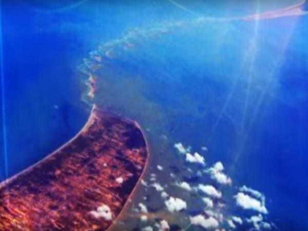 ಈ ನಾಲ್ಕು ಕ್ಷೇತ್ರಗಳು 100 ದೇವಾಲಯಗಳಿಗೆ ಸಮಾನ