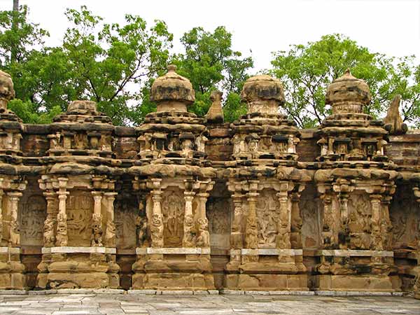 ಕಾಂಚೀಪುರಂ ಕಾಂಚೀಪುರಂ